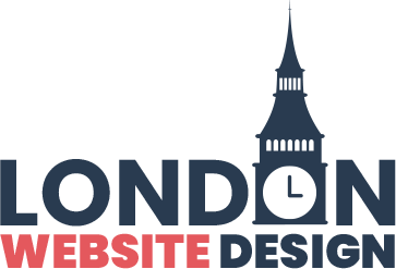 professional web design company