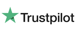 best web design company in trustpilot