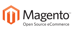 magento web design company