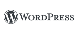 wordpress design and development